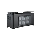 Multi-functional Condiments Storage Rack - IUIGA