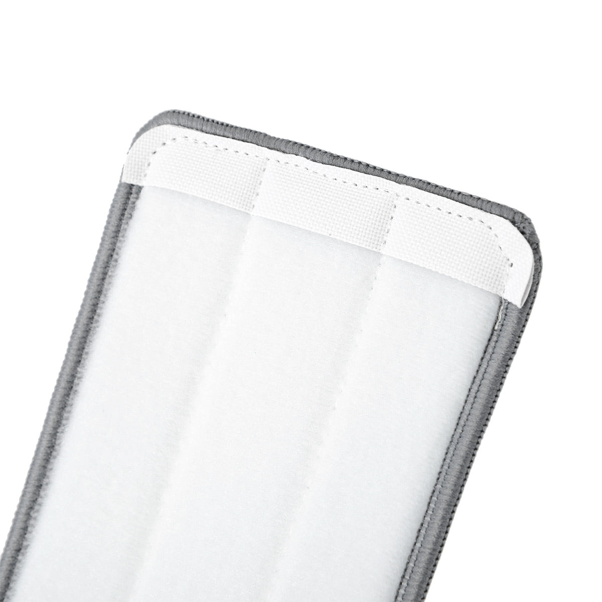 Microfiber Mop Pads Refill (2 pcs) - IUIGA