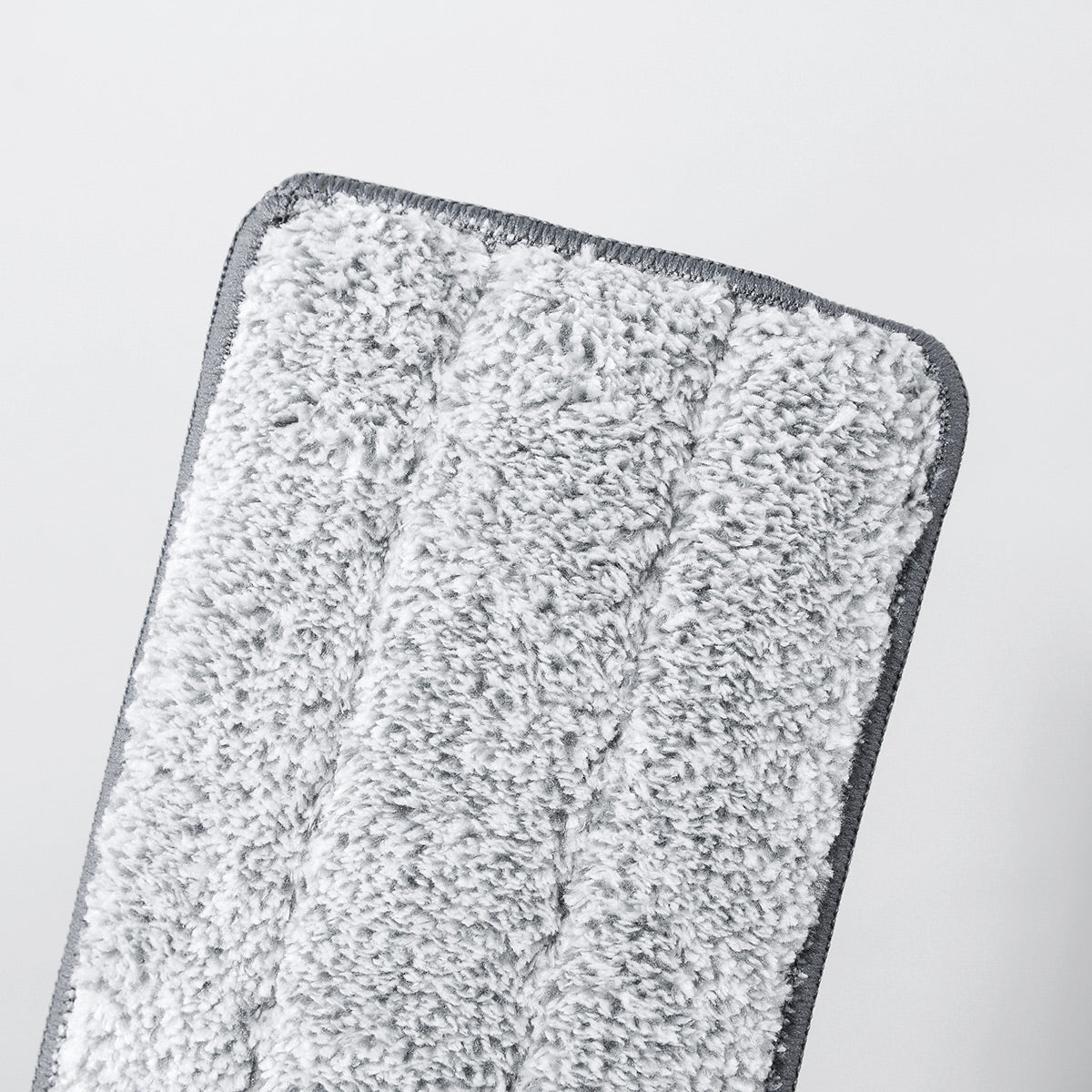 Microfiber Mop Pads Refill (2 pcs) - IUIGA