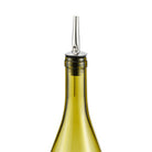 Stainless Steel Wine Aerator Pourer (Set of 2) - IUIGA