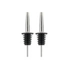 Stainless Steel Wine Aerator Pourer (Set of 2) - IUIGA
