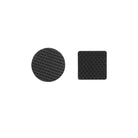 Anti-slip Furniture Pads (Set Of 2) - IUIGA