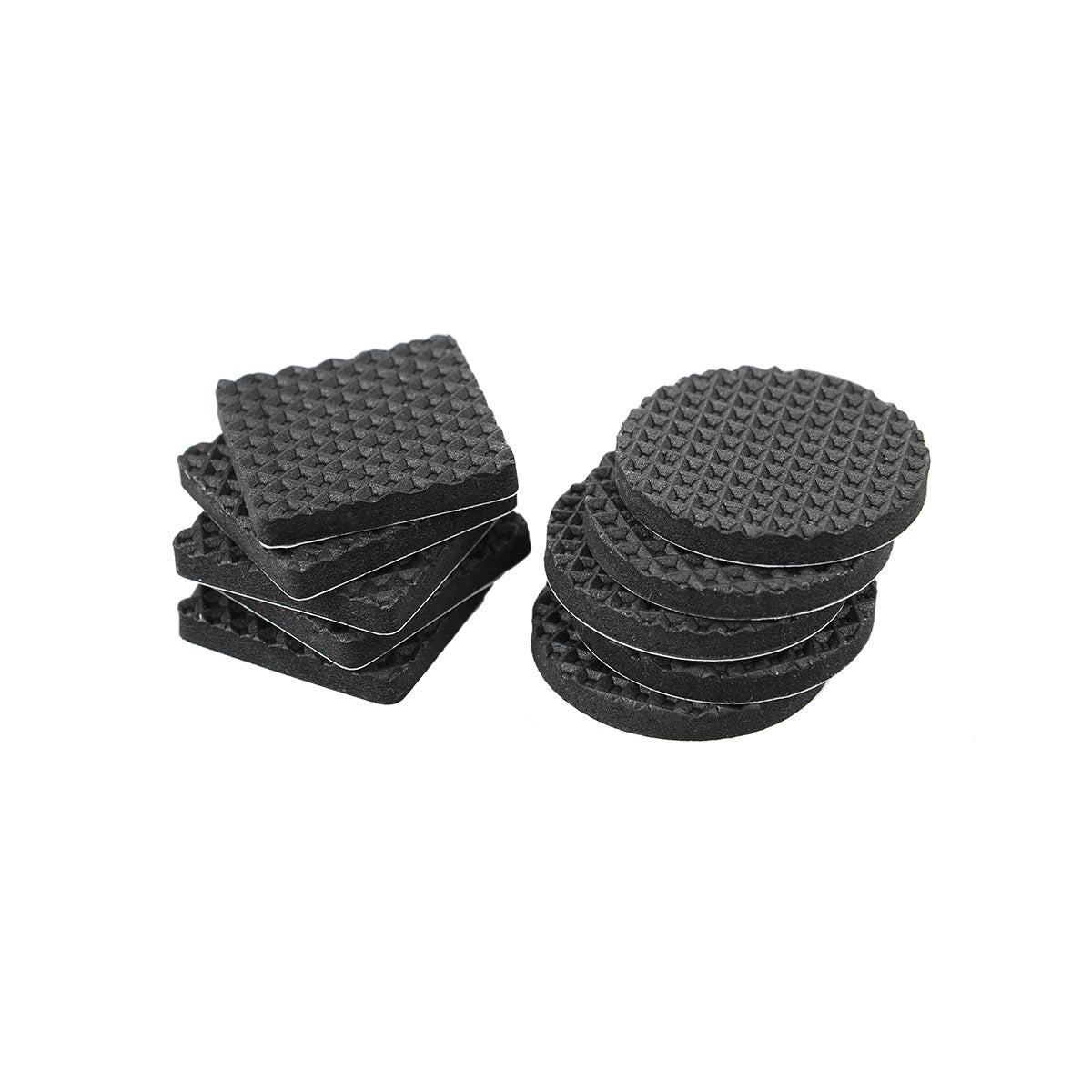 Anti-slip Furniture Pads (Set Of 2) - IUIGA