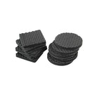 Anti-slip Furniture Pads (Set Of 2) - IUIGA