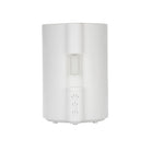 4L Ultrasonic Essential Oil Diffuser - IUIGA