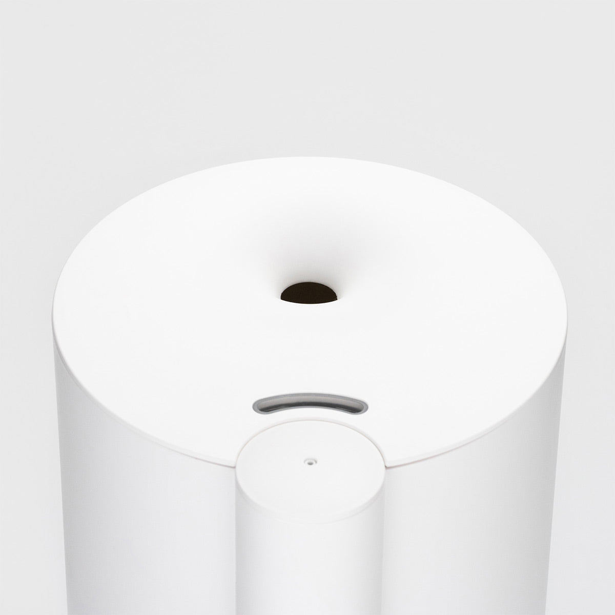 4L Ultrasonic Essential Oil Diffuser - IUIGA