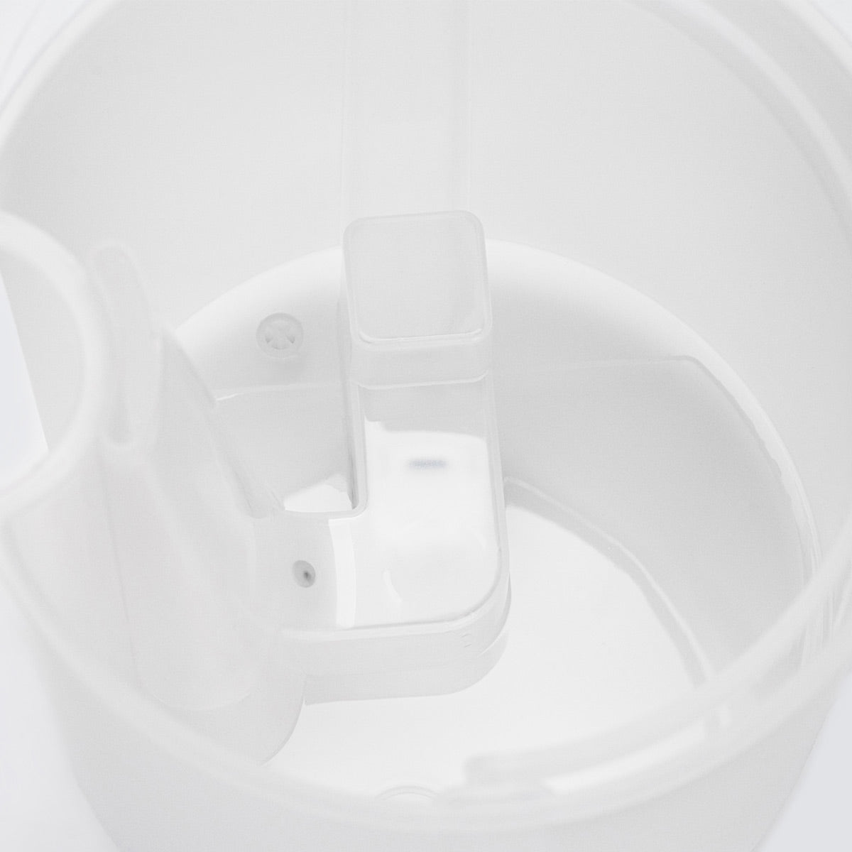 4L Ultrasonic Essential Oil Diffuser - IUIGA