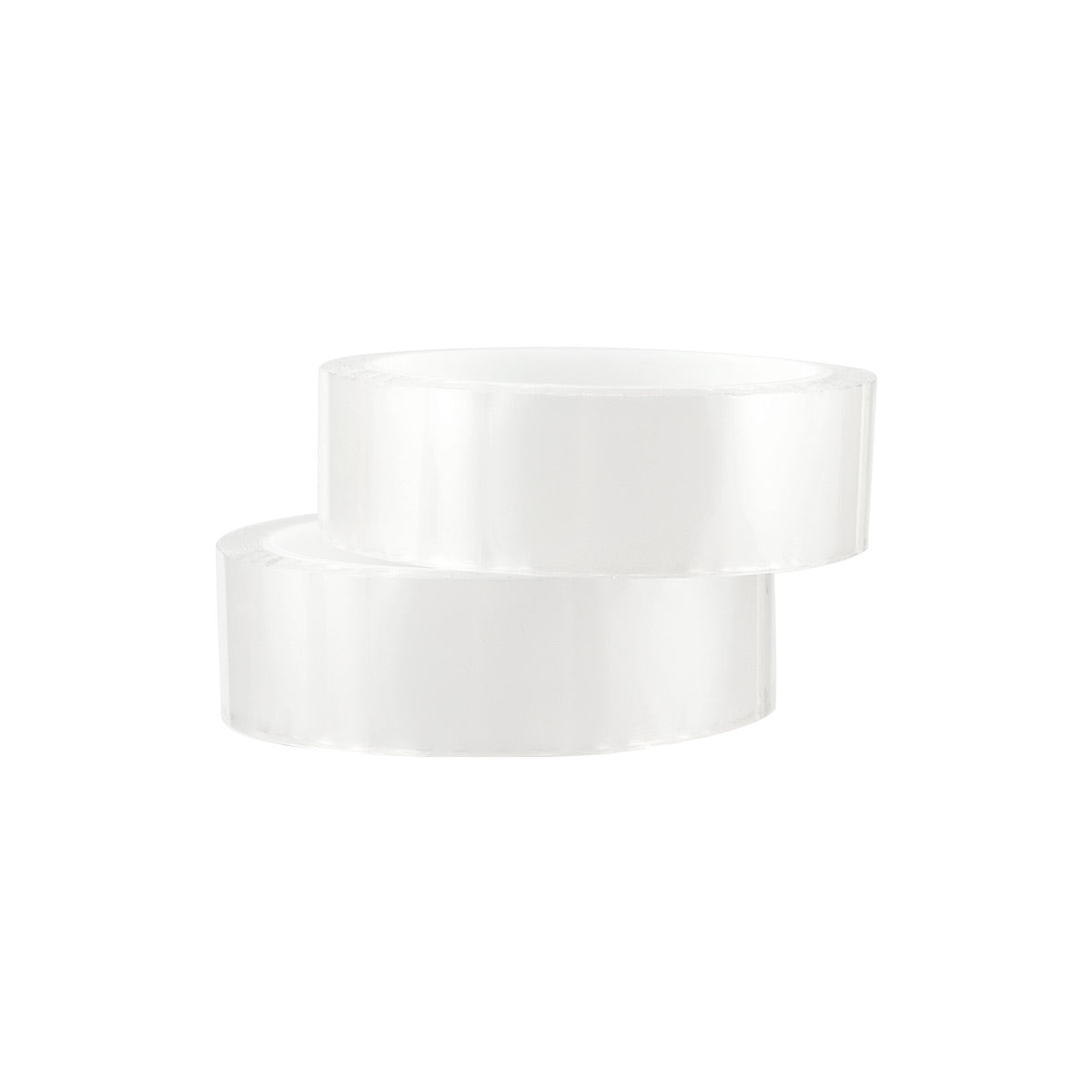 Transparent Double-sided Adhesive Tape - IUIGA