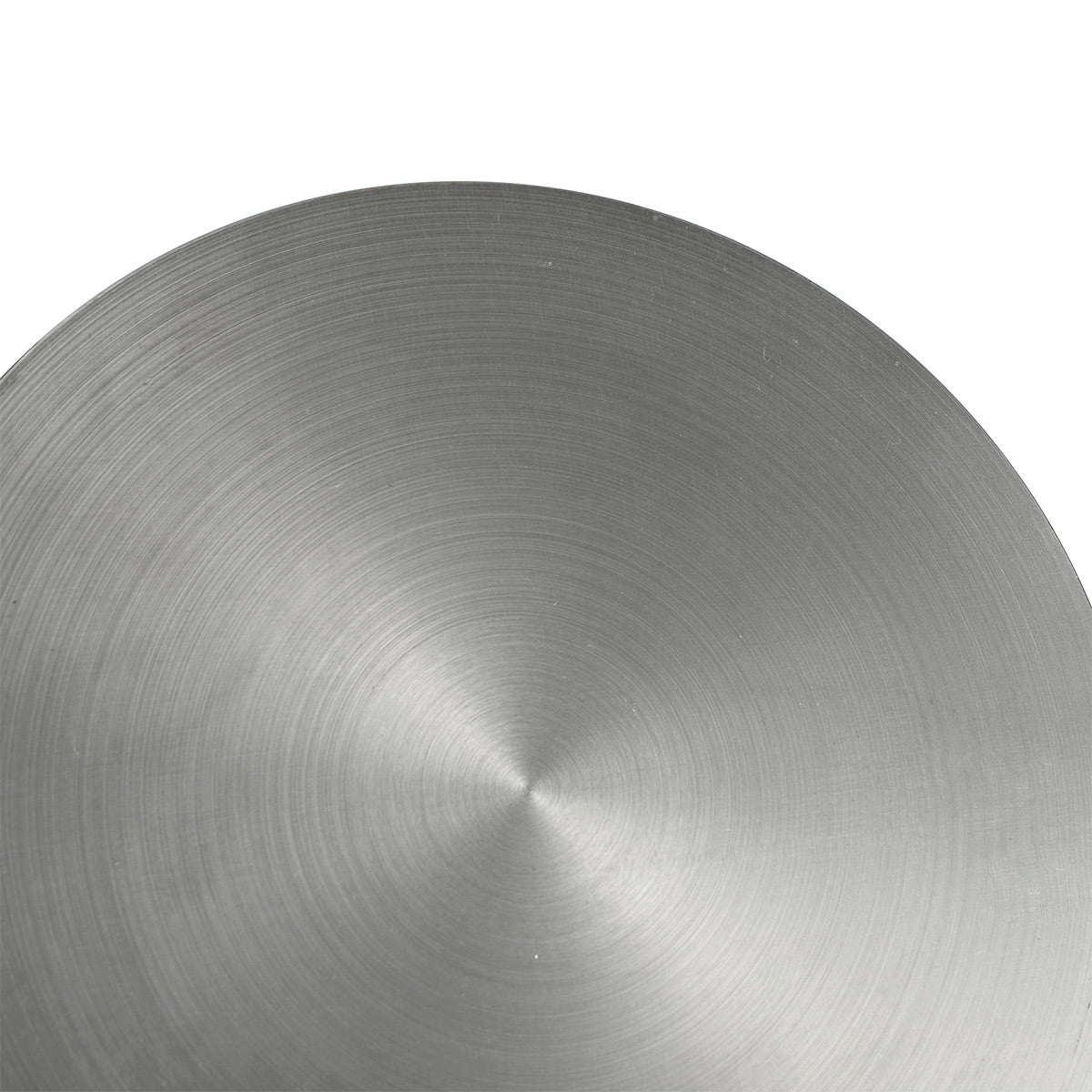 Multifunctional Defrosting Round Tray - IUIGA