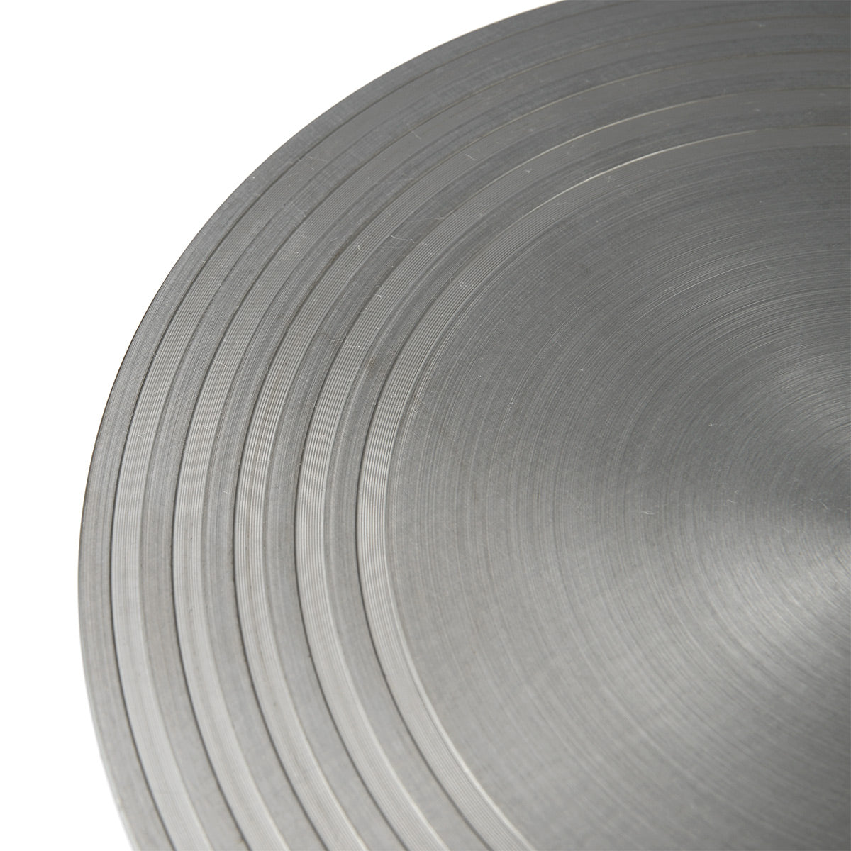 Multifunctional Defrosting Round Tray - IUIGA