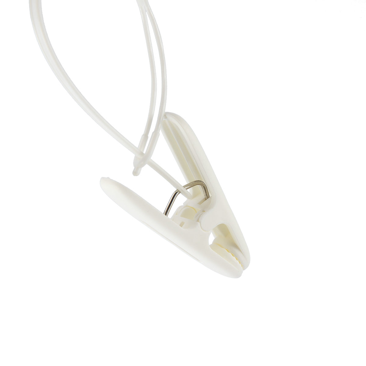 Set Of 12 Multipurpose Laundry Clips - IUIGA