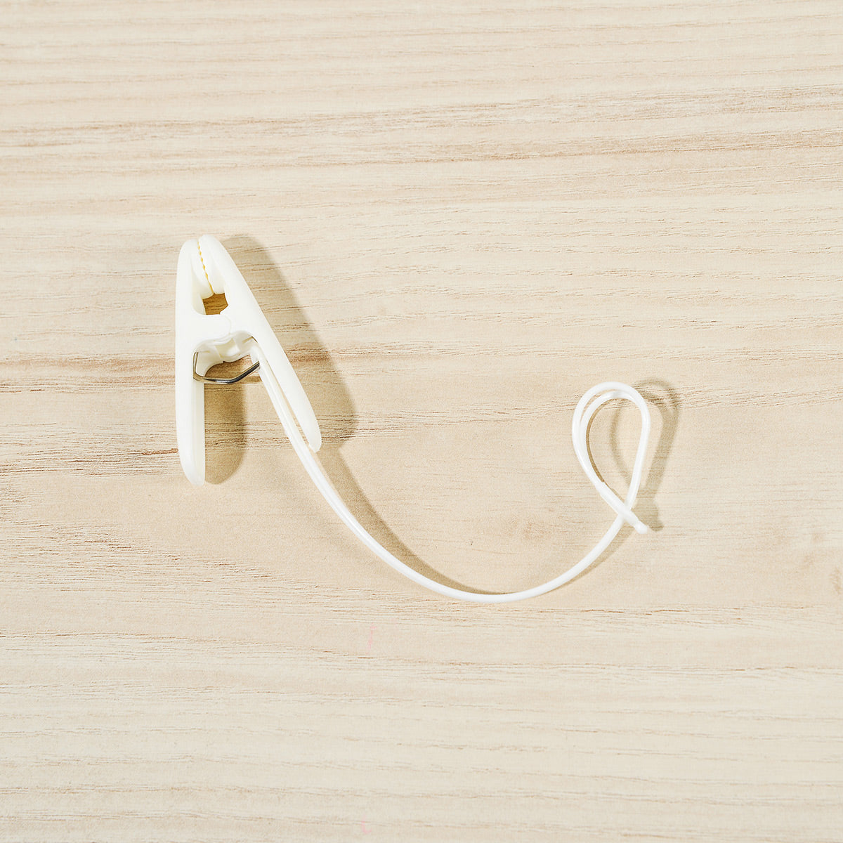 Set Of 12 Multipurpose Laundry Clips - IUIGA