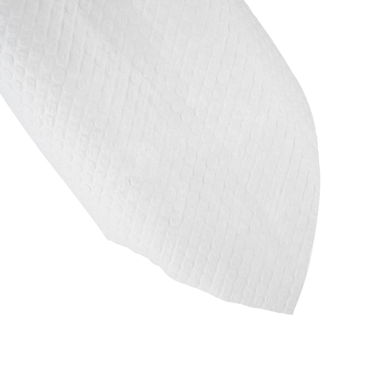 Wet & Dry Kitchen Towels (3 Rolls) - IUIGA