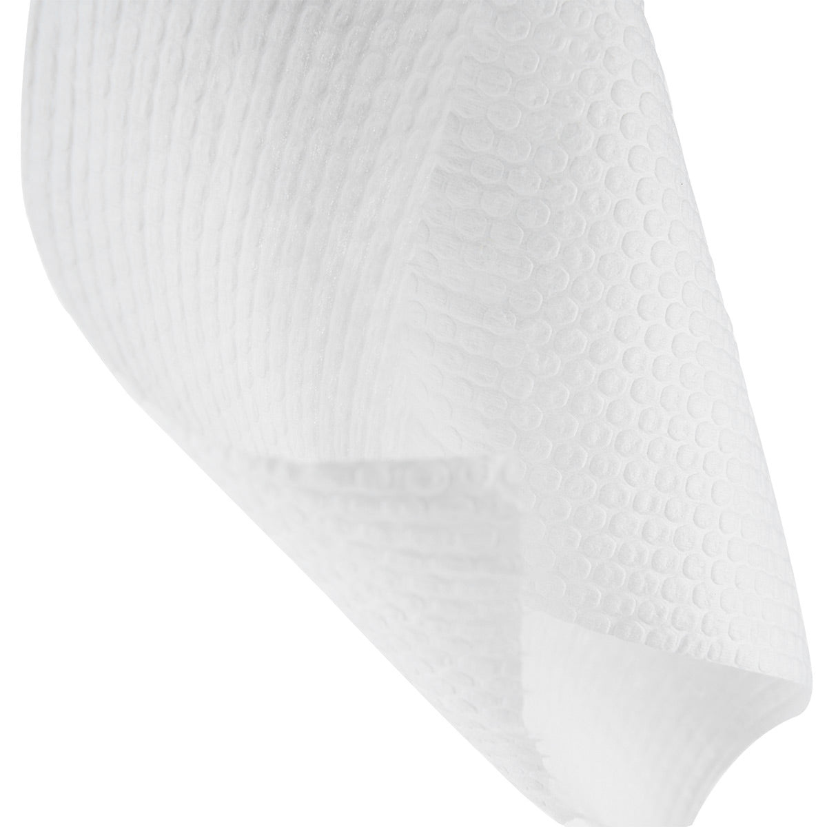 Wet & Dry Kitchen Towels (3 Rolls) - IUIGA