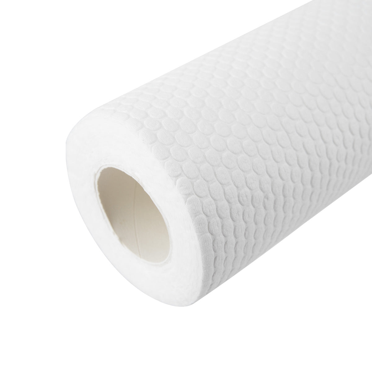 Wet & Dry Kitchen Towels (3 Rolls) - IUIGA