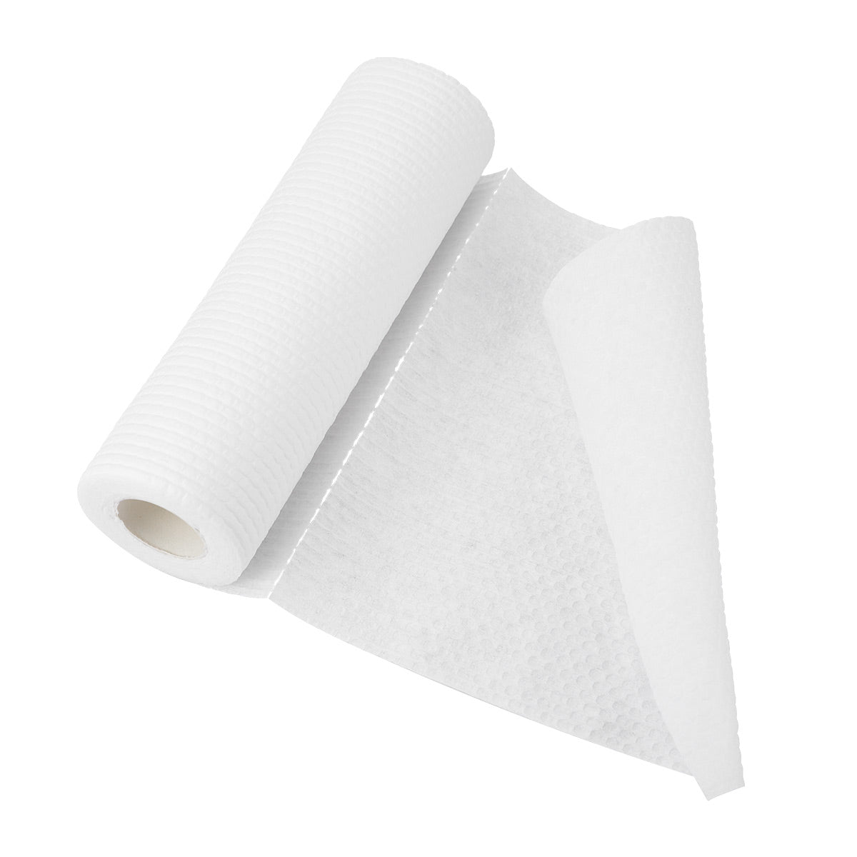 Wet & Dry Kitchen Towels (3 Rolls) - IUIGA