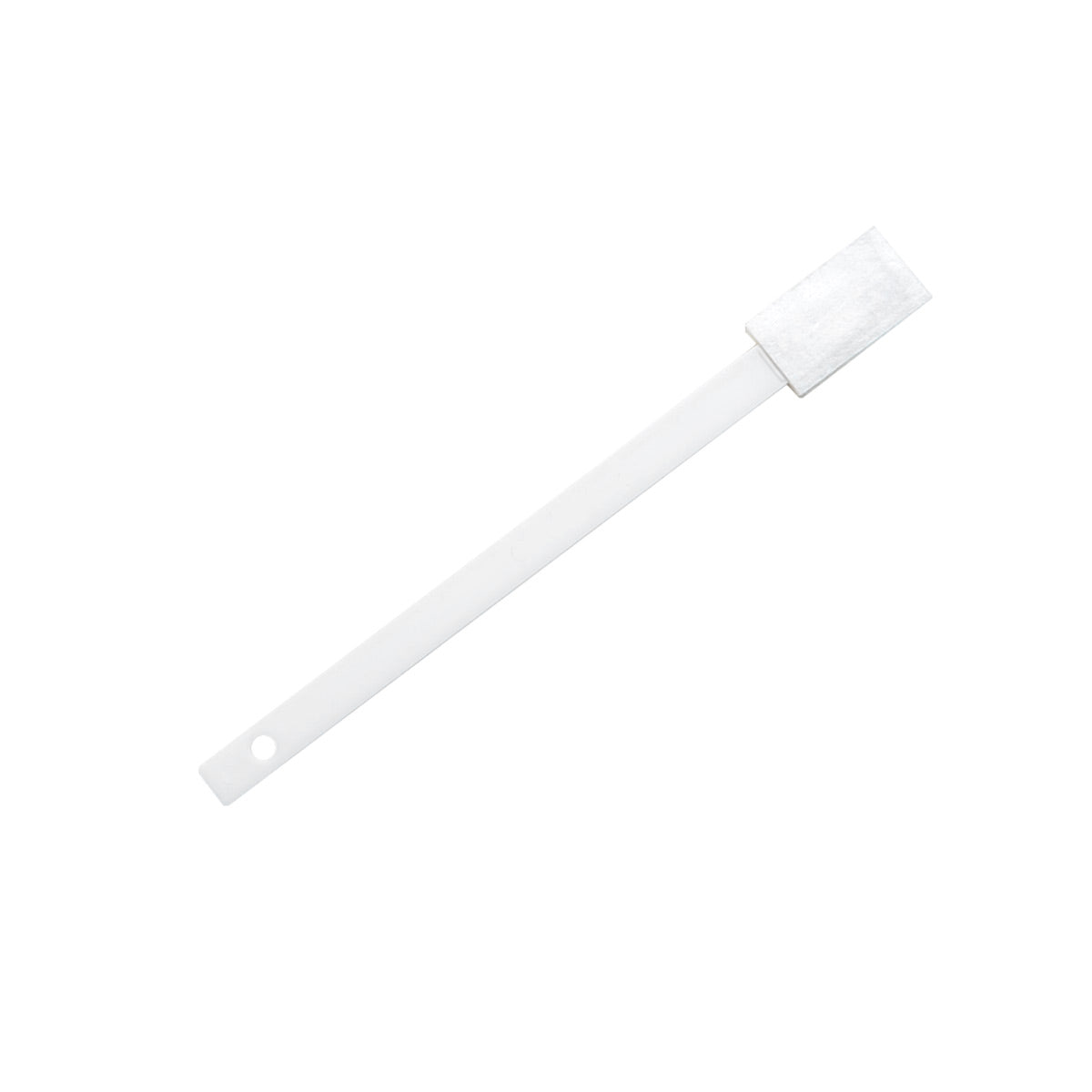 Japanese Toilet Corner Cleaning Sticks - IUIGA