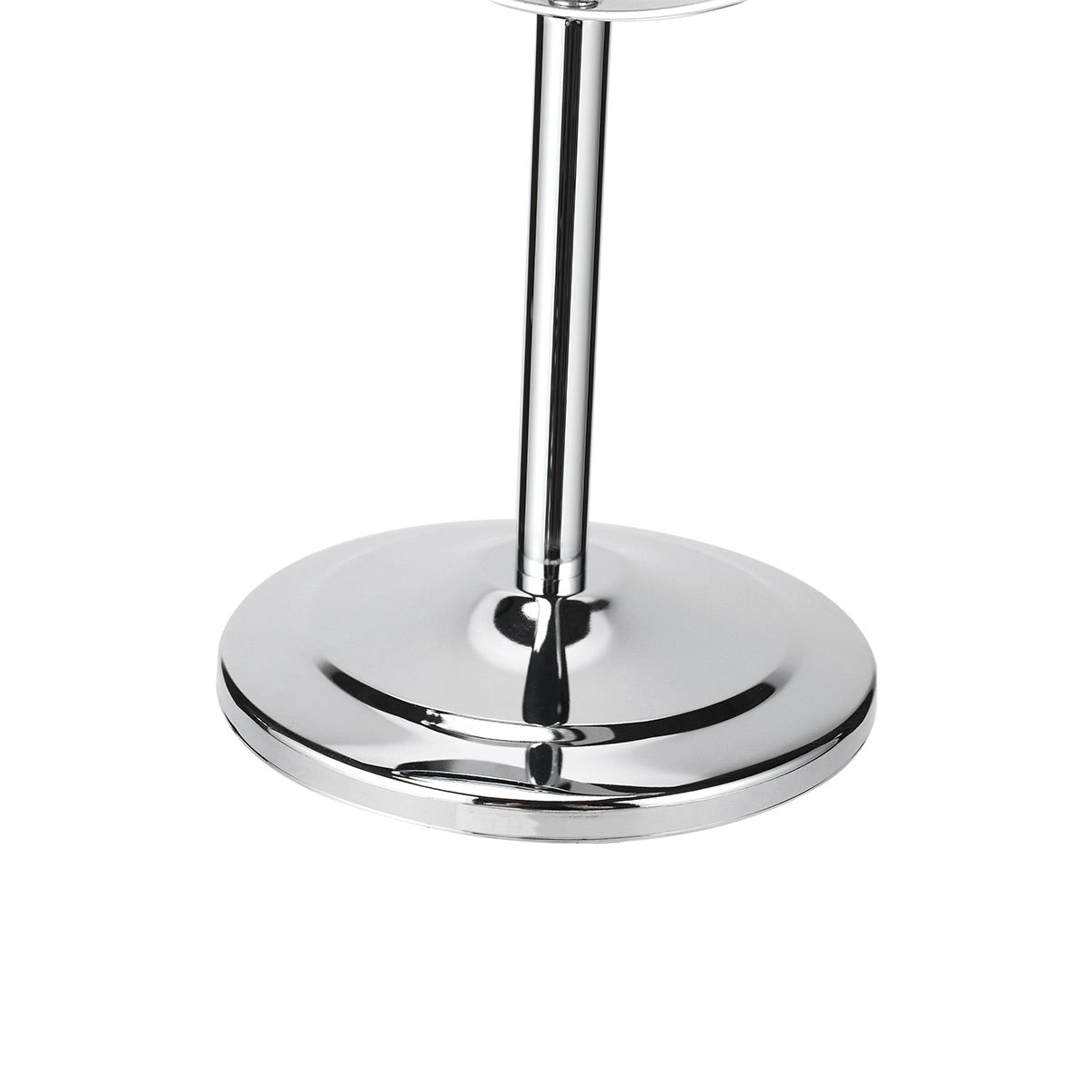 Double-sided Tabletop Makeup Mirror - IUIGA