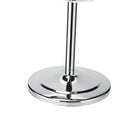 Double-sided Tabletop Makeup Mirror - IUIGA