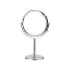 Double-sided Tabletop Makeup Mirror - IUIGA