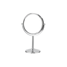 Double-sided Tabletop Makeup Mirror - IUIGA