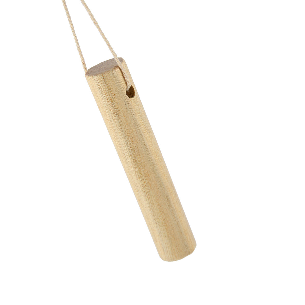Moth-proof Camphor Wood Strips (5 Pcs) - IUIGA