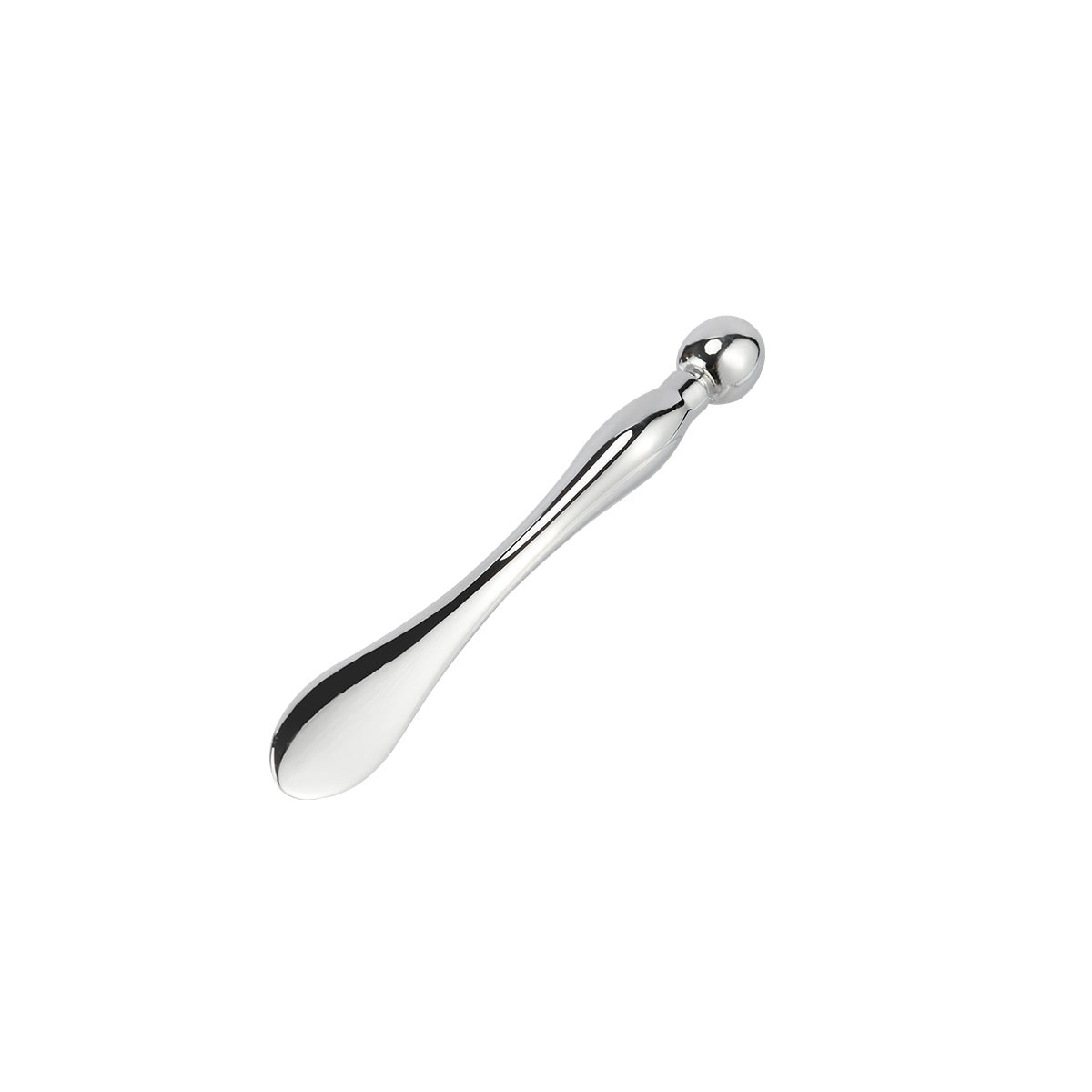 Eye Cream Applicator Massage Stick - IUIGA