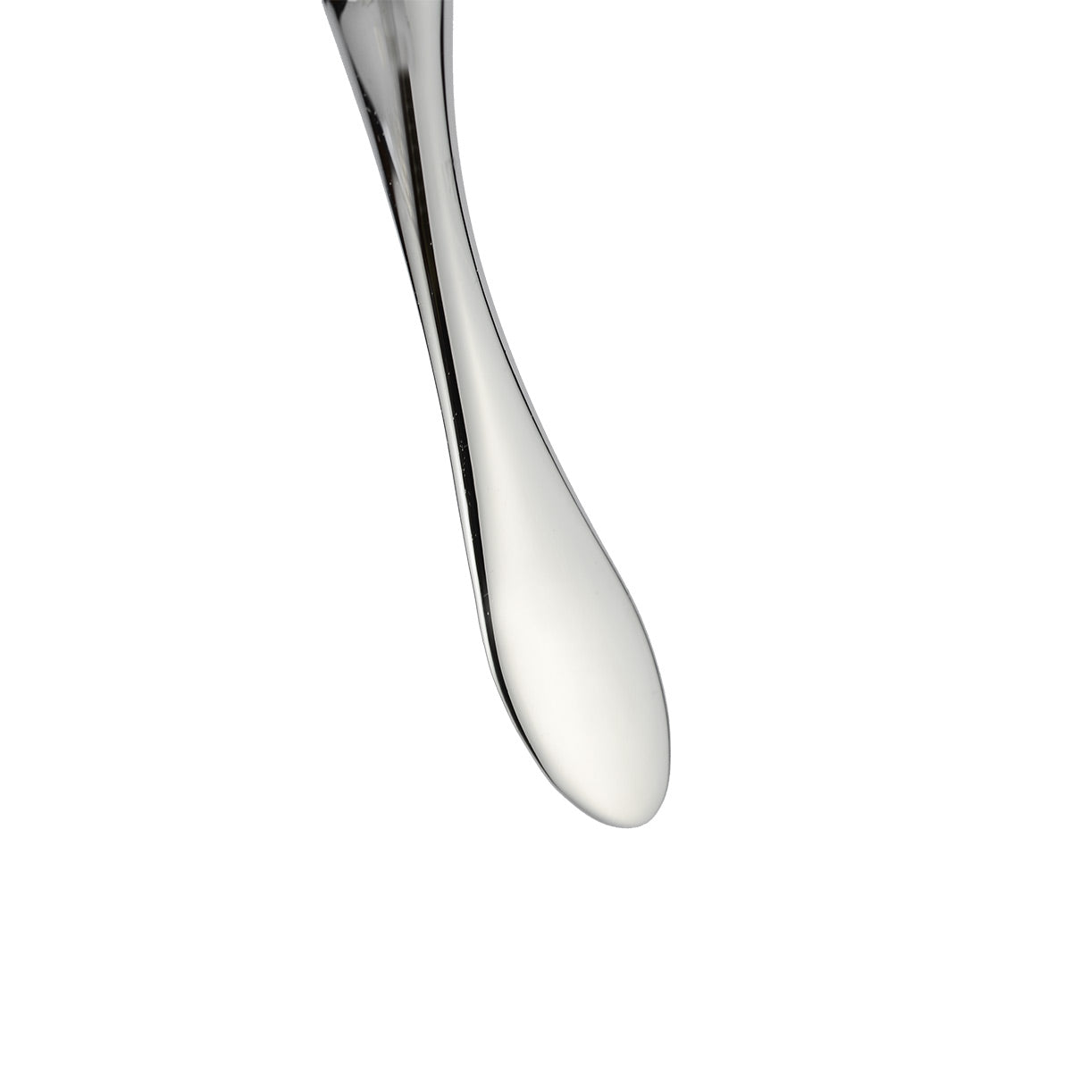 Eye Cream Applicator Massage Stick - IUIGA