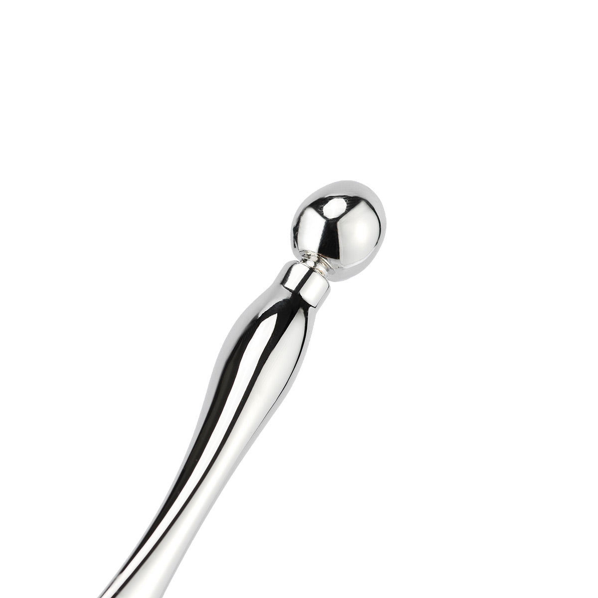 Eye Cream Applicator Massage Stick - IUIGA