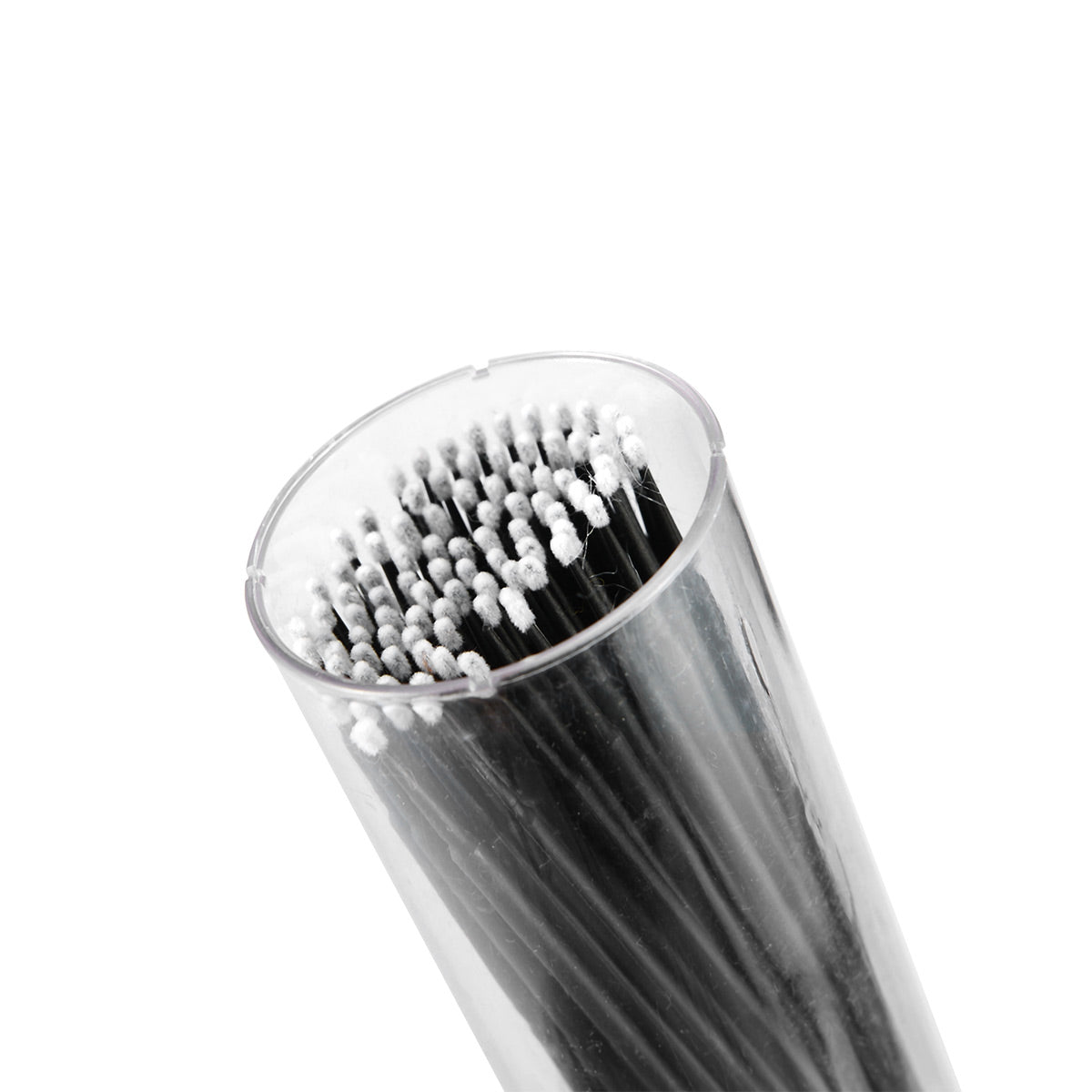 Disposable Micro Applicators (100 pcs) - IUIGA
