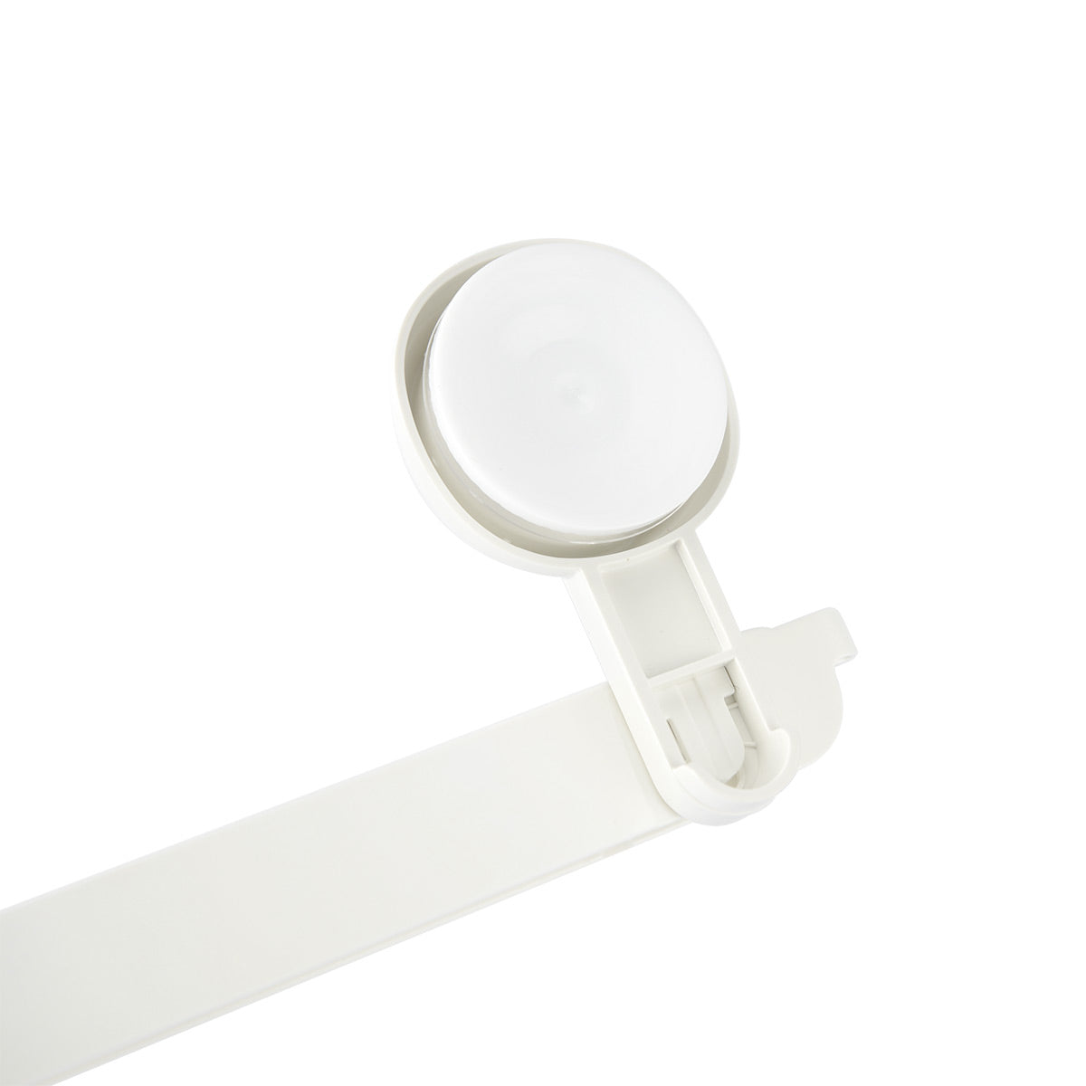 Wall Mount Collapsible Wash Basin Holder - IUIGA
