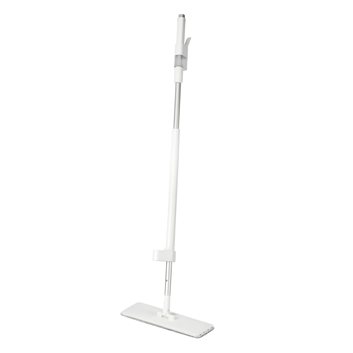 Spray Mop For Floor Cleaning - IUIGA