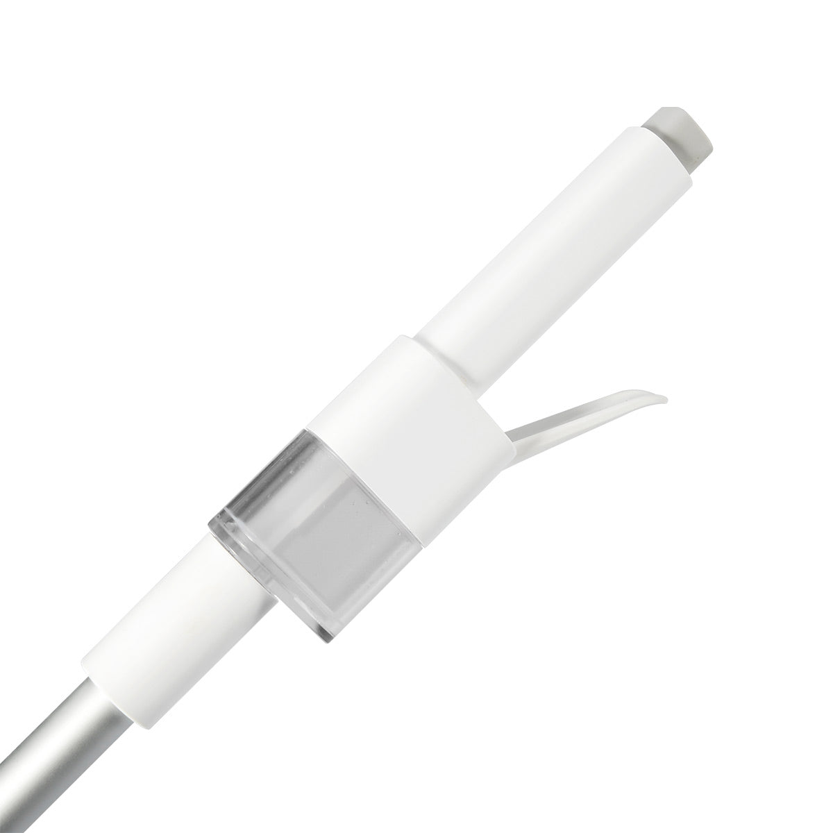 Spray Mop For Floor Cleaning - IUIGA