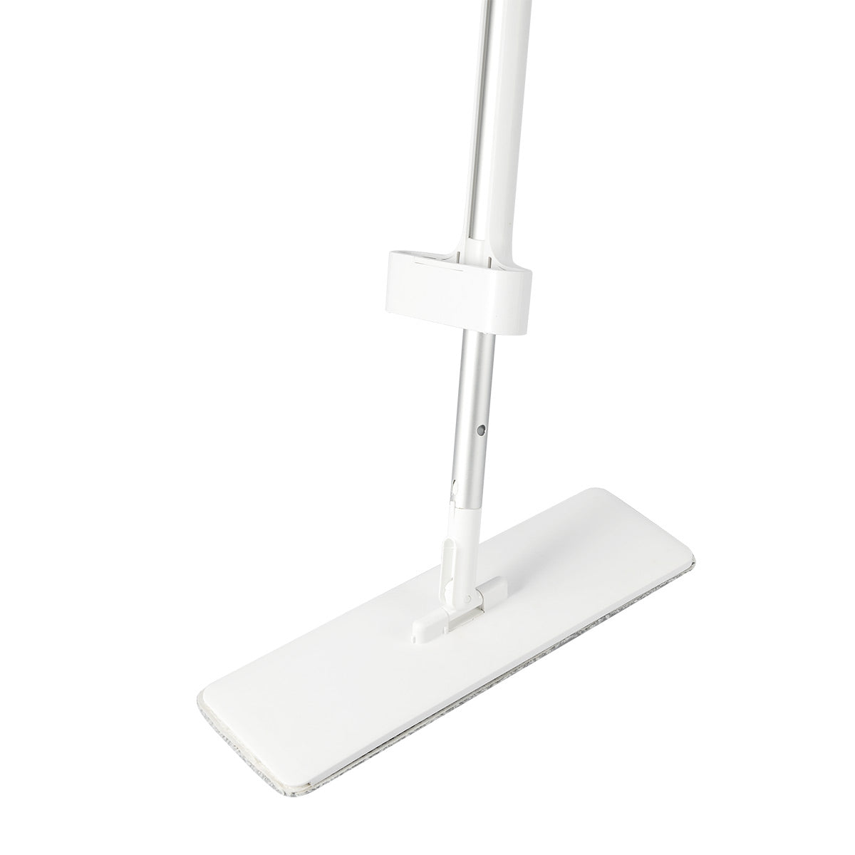 Spray Mop For Floor Cleaning - IUIGA