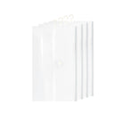Hanging Vacuum Clothes Storage Bag (4 Pcs) - IUIGA