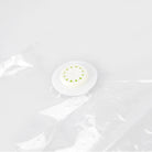 Hanging Vacuum Clothes Storage Bag (4 Pcs) - IUIGA