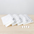 Hanging Vacuum Clothes Storage Bag (4 Pcs) - IUIGA