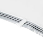 Hanging Vacuum Clothes Storage Bag (4 Pcs) - IUIGA
