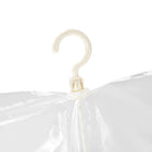 Hanging Vacuum Clothes Storage Bag (4 Pcs) - IUIGA