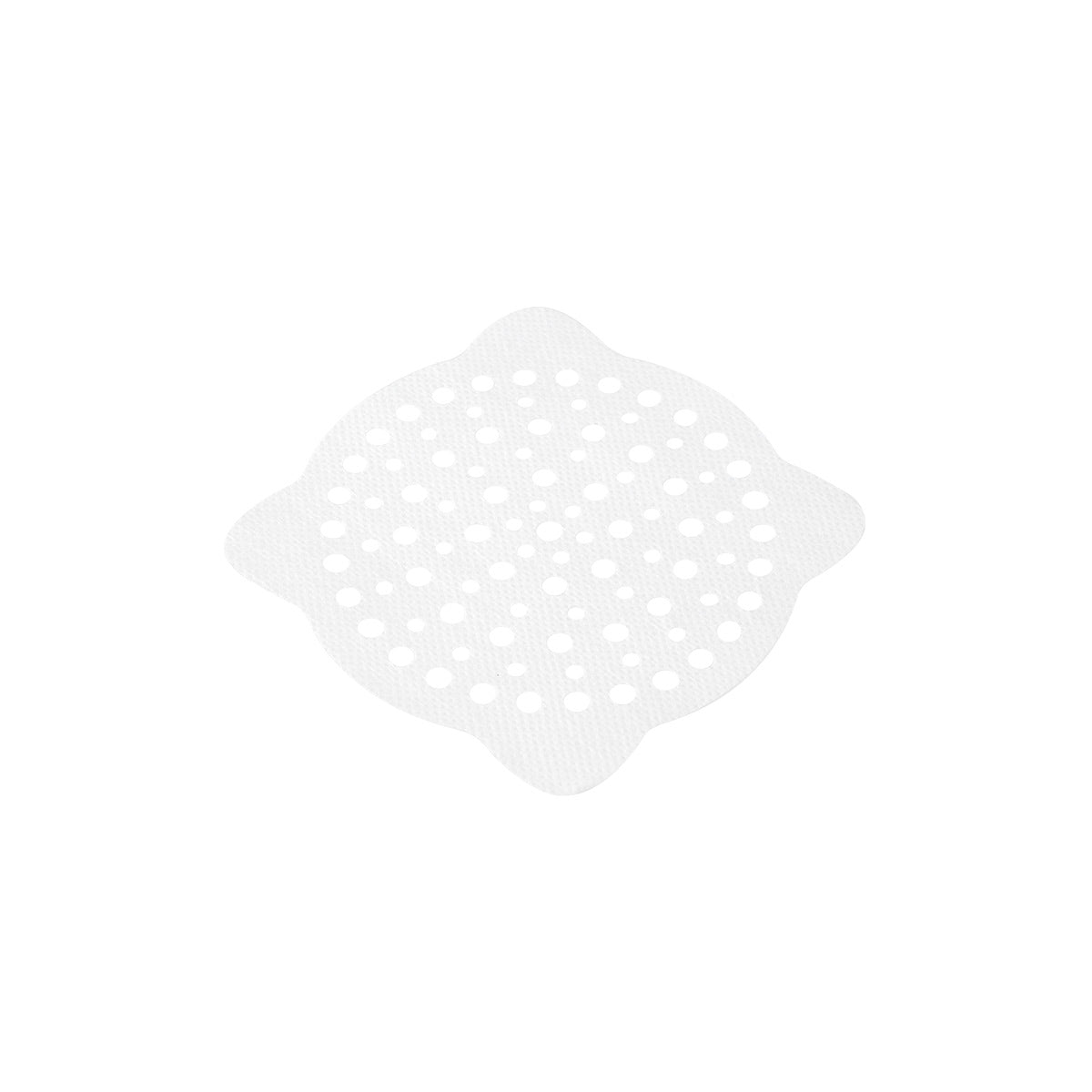 Disposable Paper Sink Strainer (60 pcs) - IUIGA