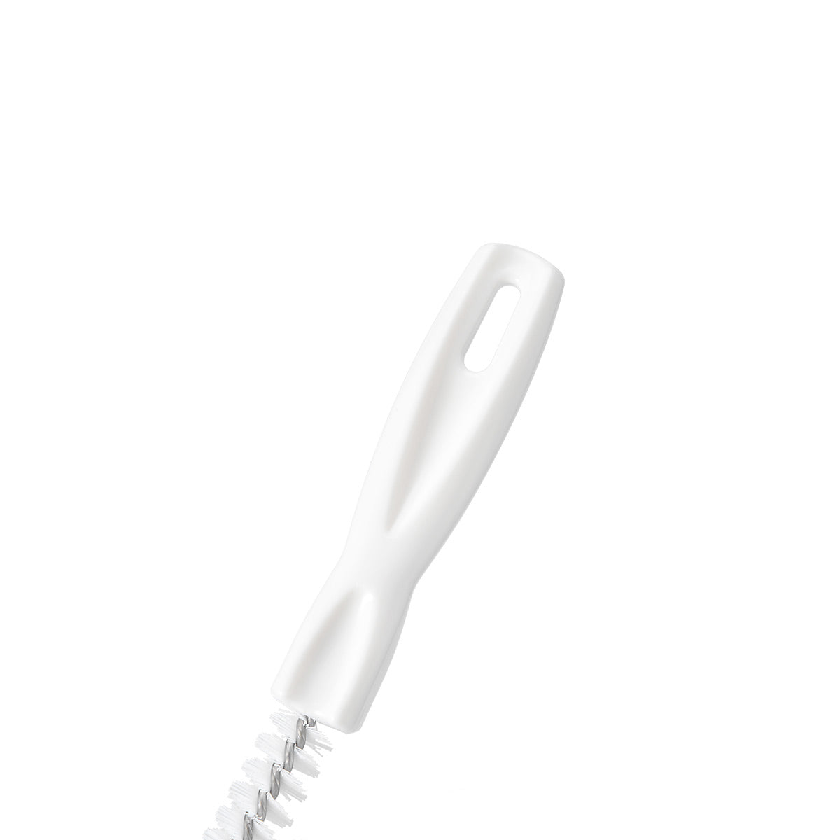 Flexible Drain Overflow Cleaning Brush - IUIGA