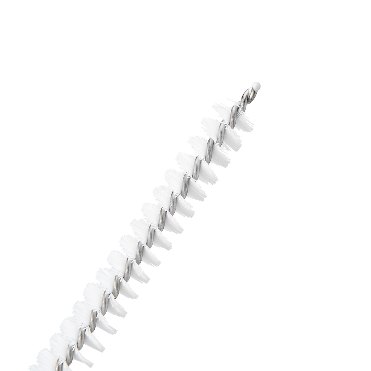 Flexible Drain Overflow Cleaning Brush - IUIGA
