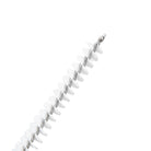 Flexible Drain Overflow Cleaning Brush - IUIGA