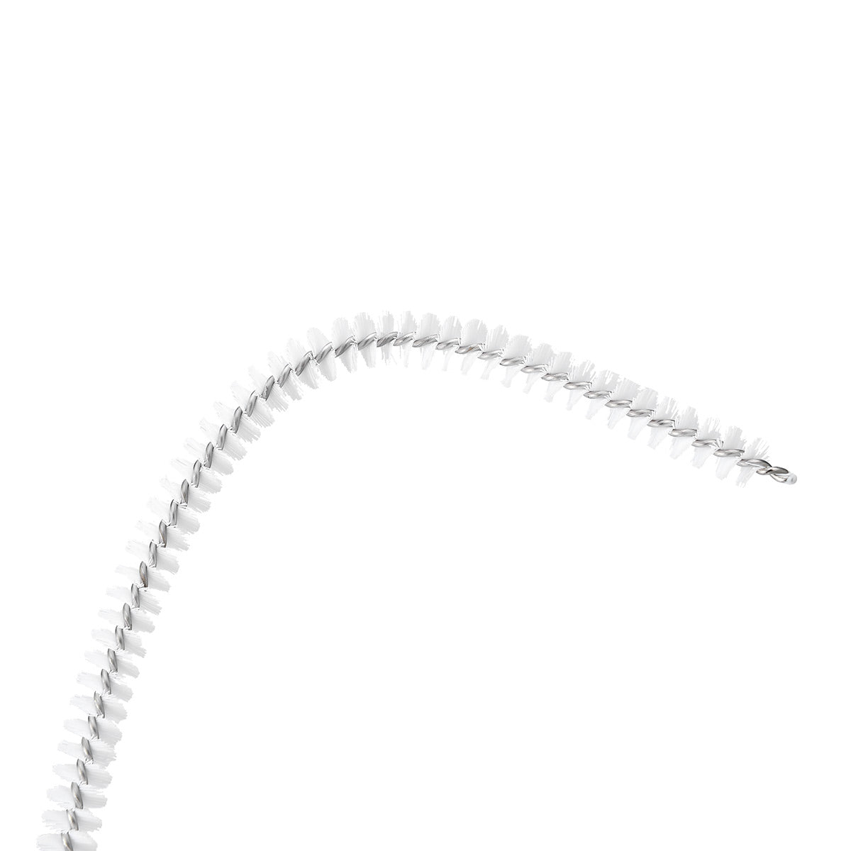 Flexible Drain Overflow Cleaning Brush - IUIGA