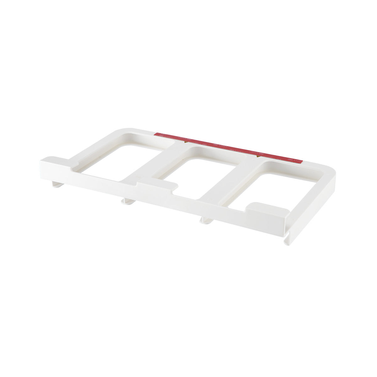 Hanging Rack For PET Airtight Food Container - IUIGA