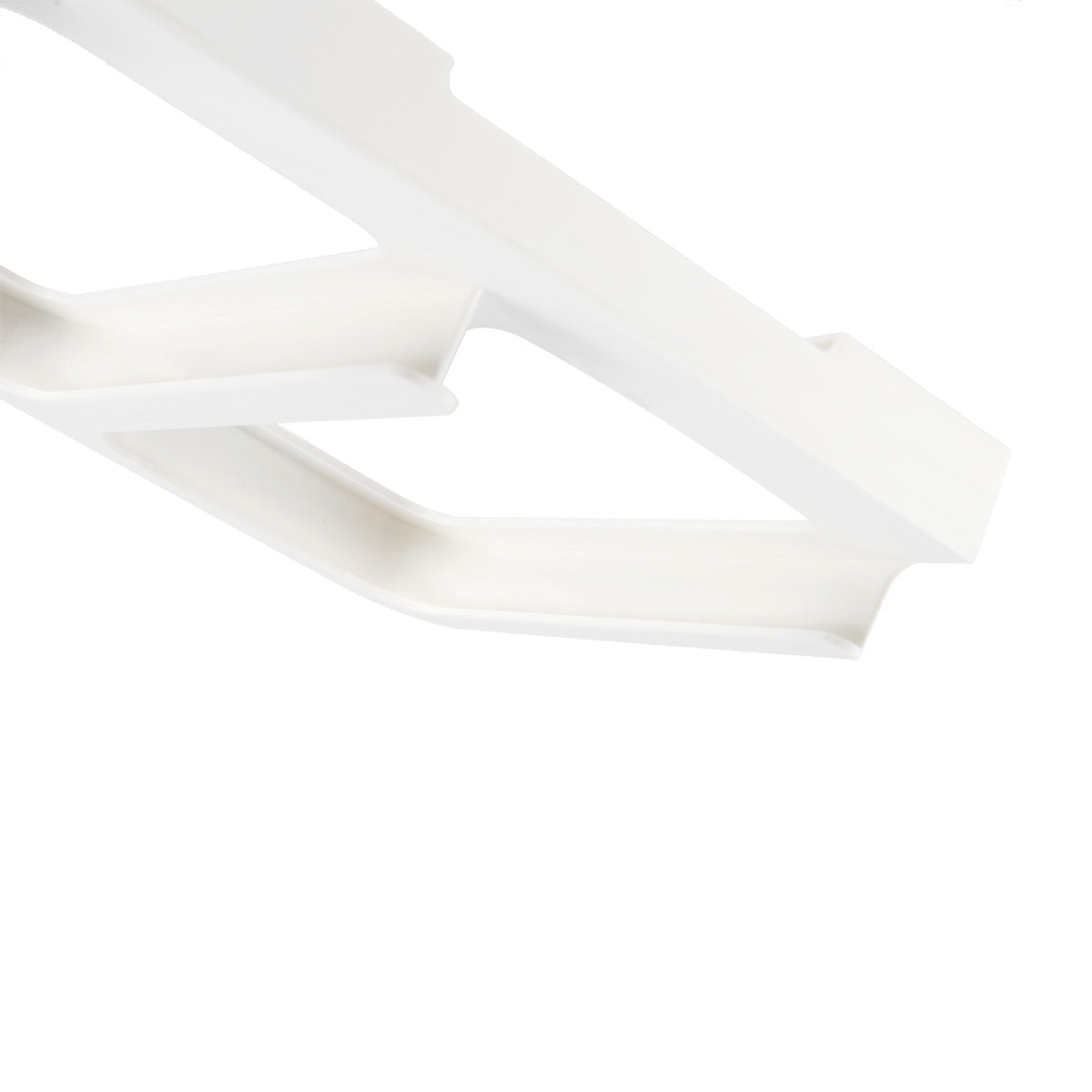 Hanging Rack For PET Airtight Food Container - IUIGA