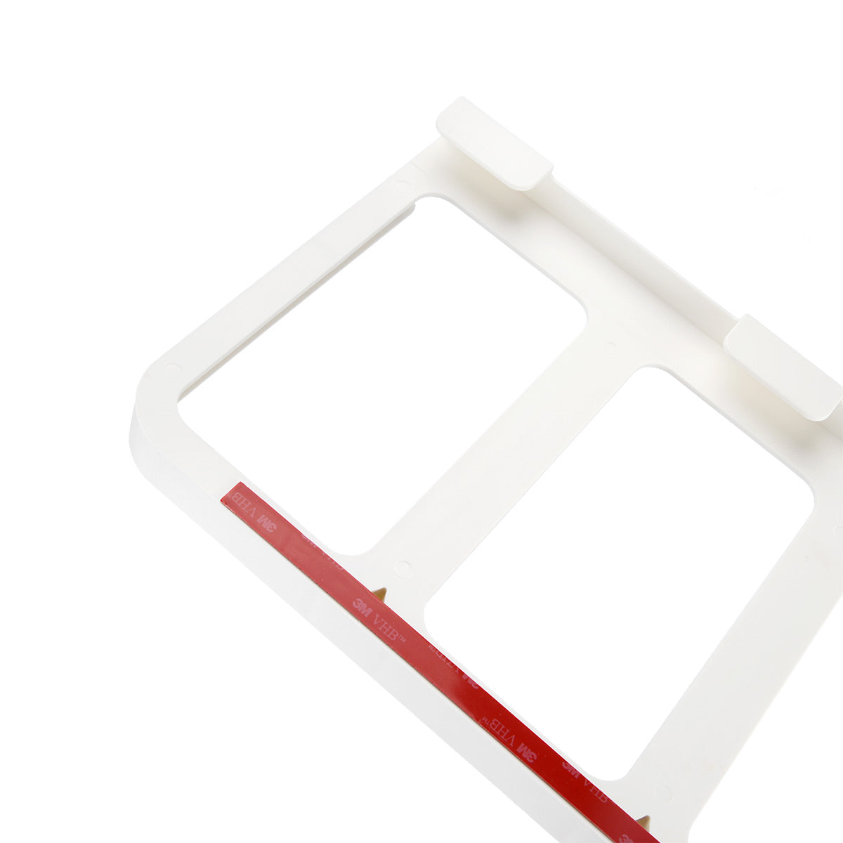 Hanging Rack For PET Airtight Food Container - IUIGA