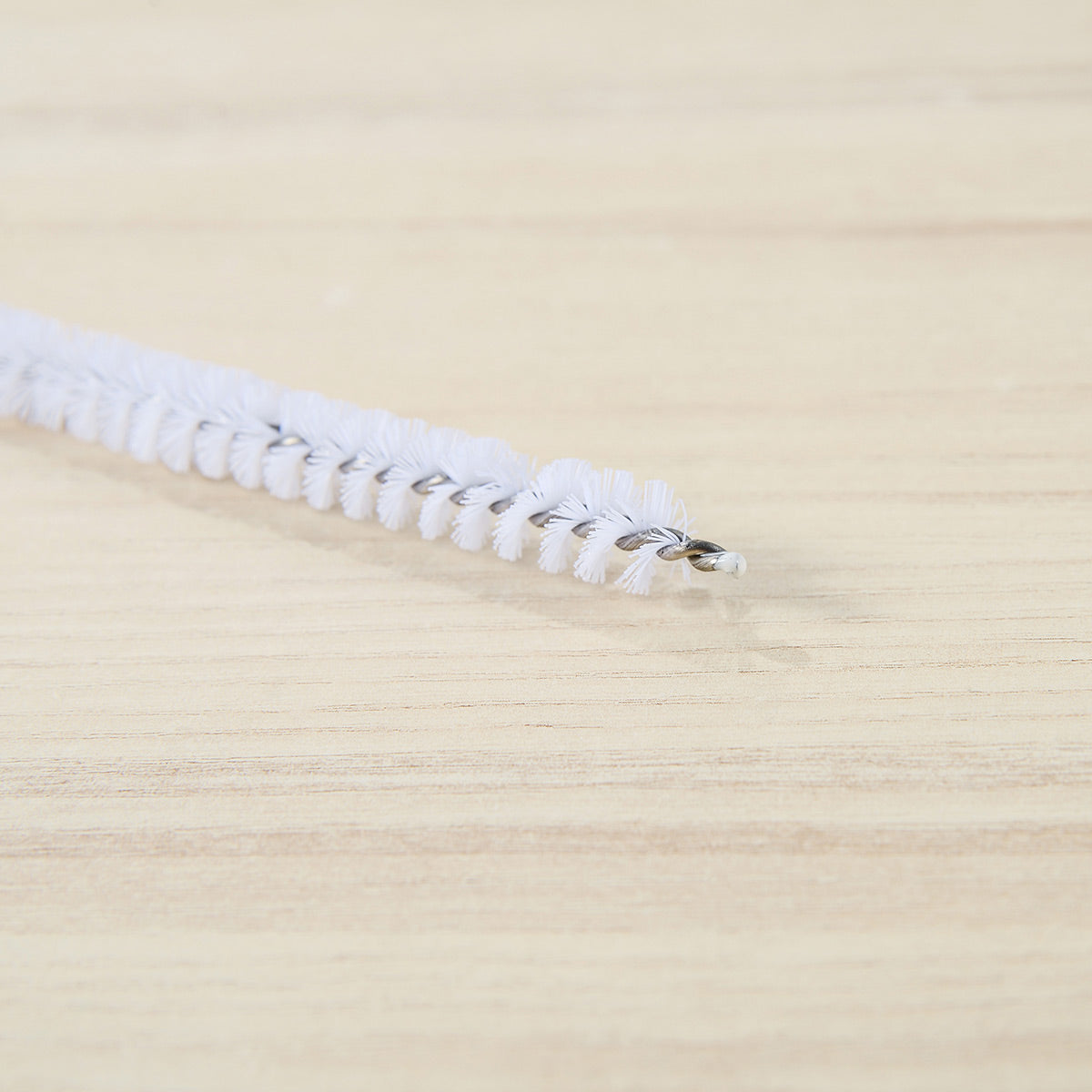 Flexible Drain Overflow Cleaning Brush - IUIGA