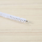Flexible Drain Overflow Cleaning Brush - IUIGA