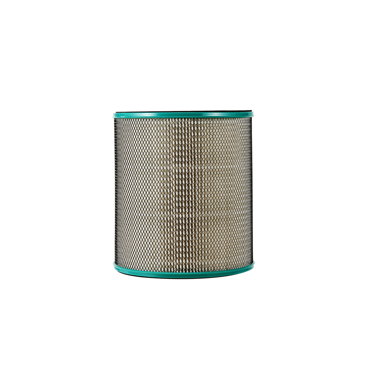 2 in 1 Bladeless Fan & Air Purifier Filter - IUIGA